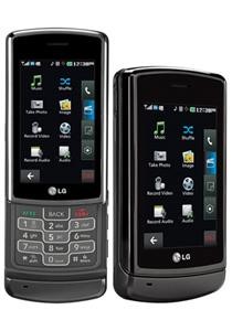 Spy Phone Number Lookup